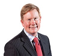 Chris Allison Auditel